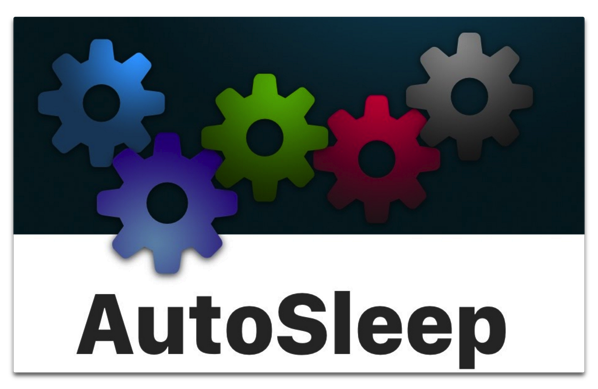 【iPhone】「Apple Watch」を着けて寝るだけで睡眠ログが自動で取得できる「AutoSleep」がリリース