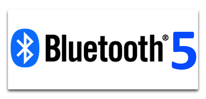 Bluetooth5 002