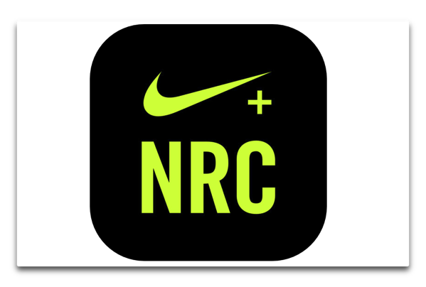 【iOS】「Nike+ Run Club」、Apple Watchのバグの修正と機能強化を含むバージョンアップ