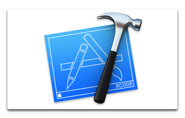 Apple、「Xcode 8.2.1」をリリース