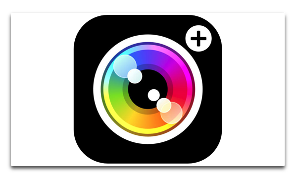 【iOS】「Camera+」がバージョンアップでiPhone 7 PlusのデュアルカメラとRAW形式での撮影＆編集をサポート