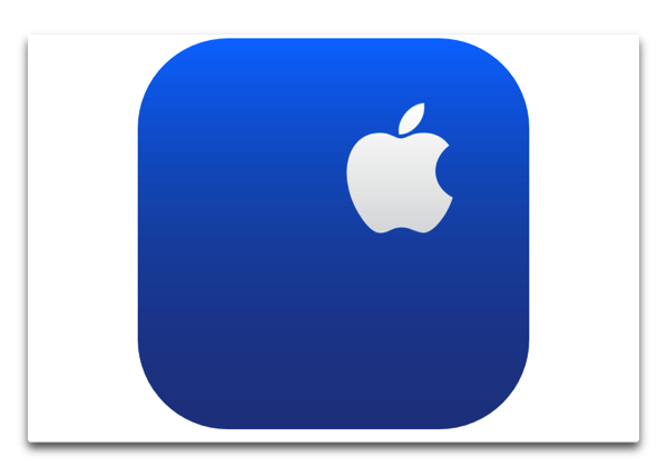 Apple、日本でもサポートが容易になるAppleユーザ必携のiOSアプリ「Apple サポート」をリリース