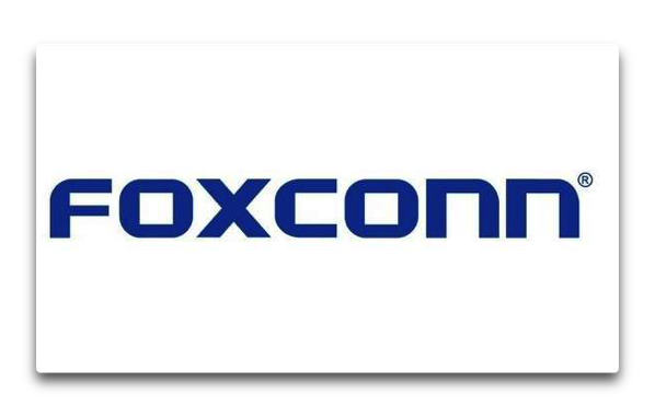Foxconn、米国でAppleとのディスプレイ施設設立するために70億ドルを検討