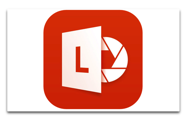 【iPad】Microsoftのスキャナアプリ「Office Lens」がiPadに最適化