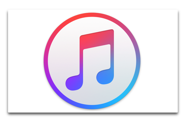 Apple、「iTunes 12.5.5」をリリース