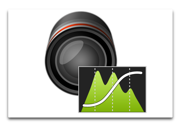 Canon US、RAW現像アプリ「Digital Photo Professional 4.6.10 for Mac OS X」ほかをリリース