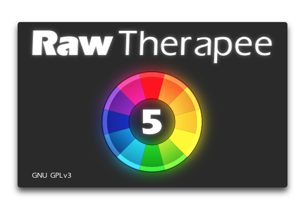 RawTherapee50 004