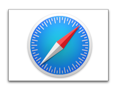 Safari、「macOS Sierra 10.12.4」ではアドレスバーで「ペーストして検索」オプション