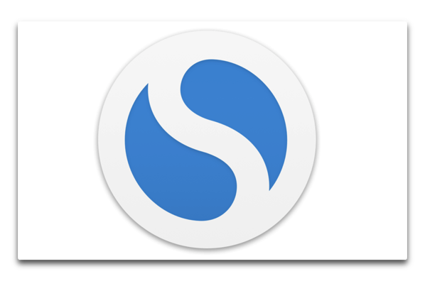 【Mac】クロスプラットフォーム対応のノートアプリ「Simplenote」がMarkdownをサポートしたベータ版をリリース