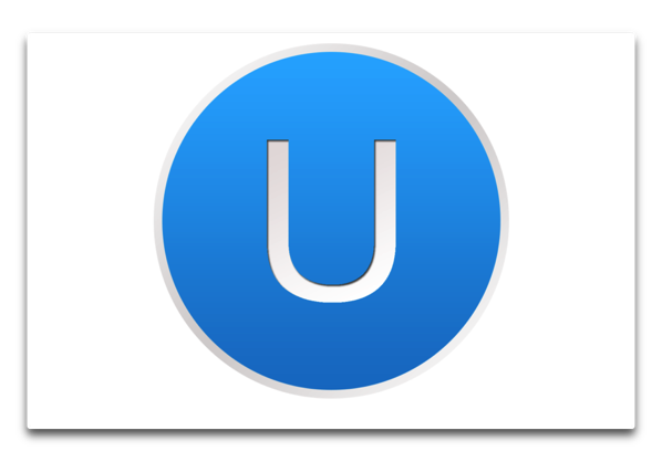 Macの稼働時間を表示する無料アプリ「Uptime」