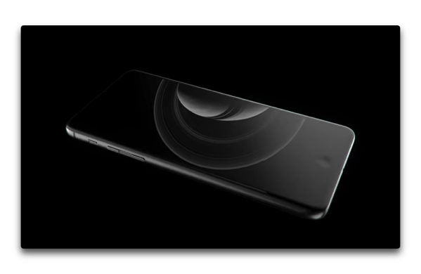 iPhone 8で採用されると言う、OLEDの3D Touchモジュールは、現在のiPhoneよりも60％以上高価