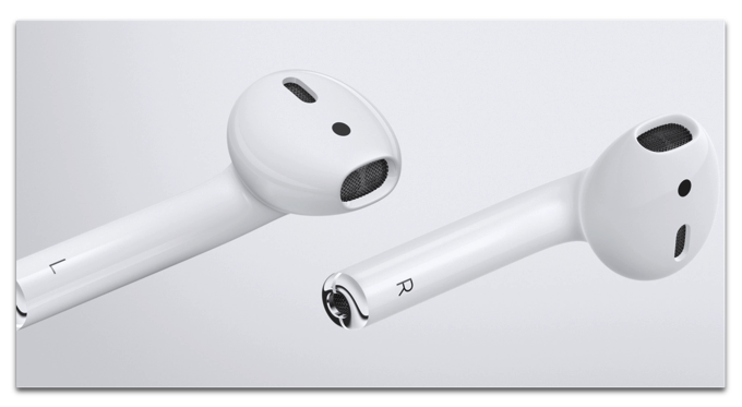AirPods 004