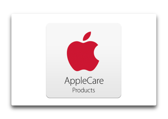 Apple、Betaソフトウェアプログラムのメンバに「iOS 10.3 Public beta 5」をリリース