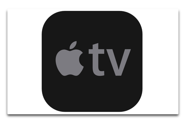 Apple、iPadをサポートした「Apple TV Remote 1.1」をリリース