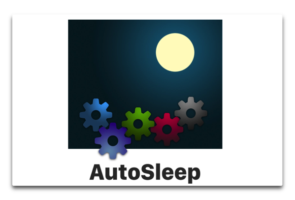 「Apple Watch」を着けて寝るだけで睡眠ログを自動取得「AutoSleep」がメジャーバージョンアップでより美しく！より見やすく！