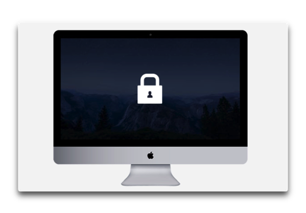 【iPhone】自動でMacをロック＆アンロックの「Near Lock」がバージョンアップで新機能を追加