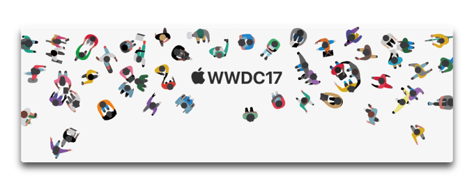 WWDC17 002
