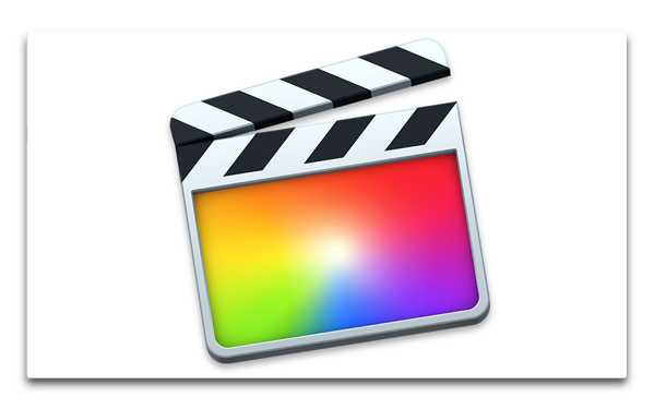 Apple、問題の修正やパフォーマンスと安定性を改善した「iMovie 10.1.5」をリリース