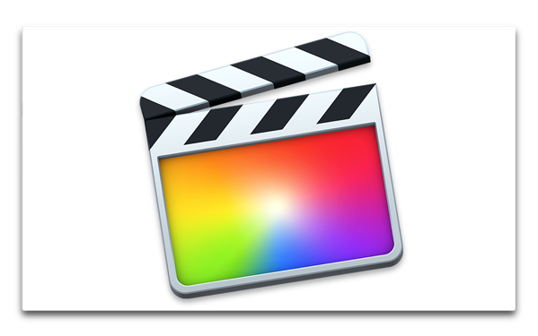 Apple、新機能と安定性を向上した「Final Cut Pro 10.3.3」をリリース