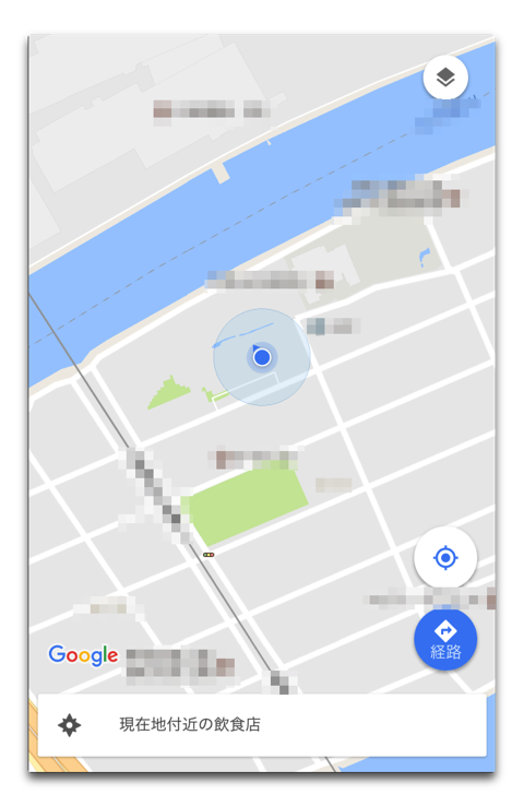 GoogleMap0426 003