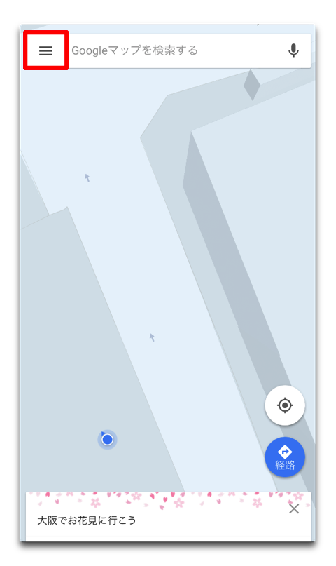 GoogleMap 007