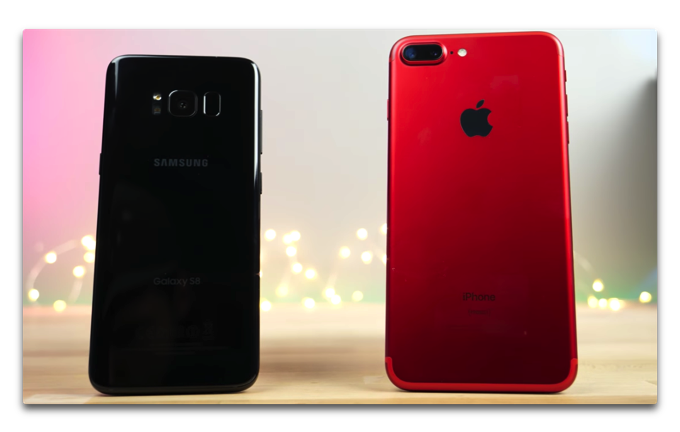IPhone7Red 002