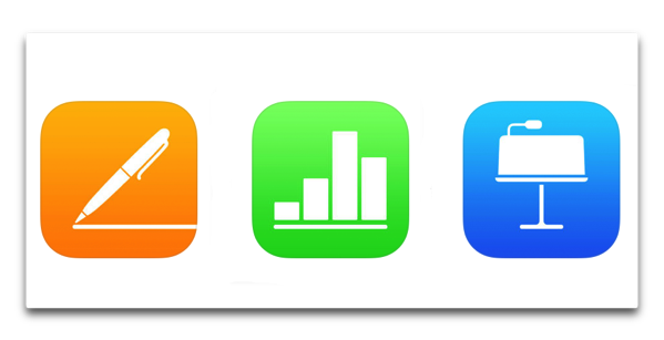 Apple、安定性とパフォーマンスを向上した「iWolk for Mac」をリリース