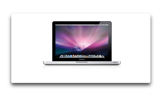 2011年モデルMacBook Proの「ビデオ問題」は修理延長プログラムの対象外