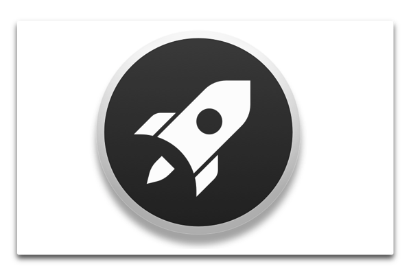 【Mac】アプリケーションの切替を「command（⌘）」＋「tab」から「スペースバー」に、アプリ「SpaceLauncher」