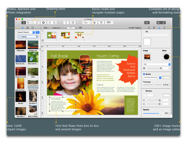 【Mac/iOS】RSSリーダーを「Reeder」から「News Explorer」に乗換え、その理由は「Twitter」と「YouTube」をサポート