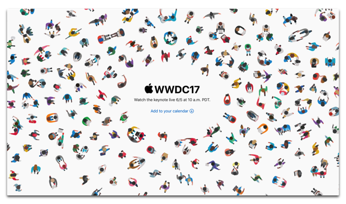 WWDC20170526 002