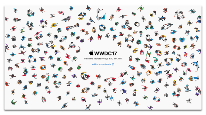 WWDC2017 002