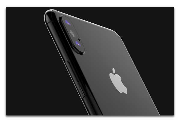 Appleの次世代iPhone 8を購入するために11月まで待つ必要はない？
