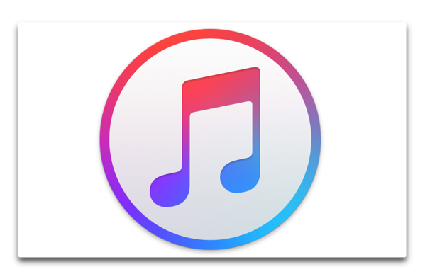 Apple、「iTunes 12.6.1」の改訂版「iTunes 12.6.1.27」をリリース