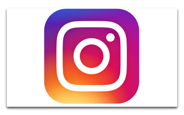 【iOS】「Instagram」バージョンアップでフェイスフィルター機能などが追加