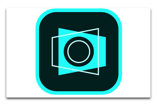 【iOS】Adobe、無料の「Adobe Scan」光学式文字認識アプリを発表