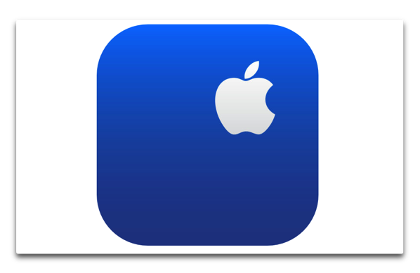 Apple、パフォーマンスの改善と不具合を修正した「Apple サポート」をリリース