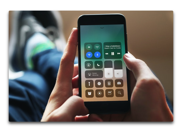 【iOS 11】新機能、iPhoneのストレージスペースを節約する「使用していないAppの領域を開放」
