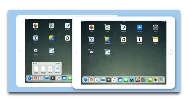 【Mac】「macOS High Sierra」のファイルシステム「APFS」はFinderを加速する