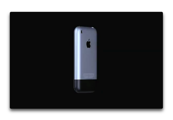 iPhone 8よりも先にディスプレイにTouch IDで発表されると噂のVivoのビデオ