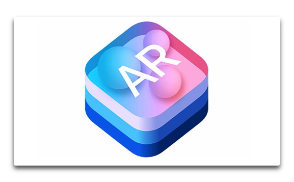 【iOS 11】iPhoneで増強されたAR（拡張現実）で、なぜAndroidは後塵を拝するのか