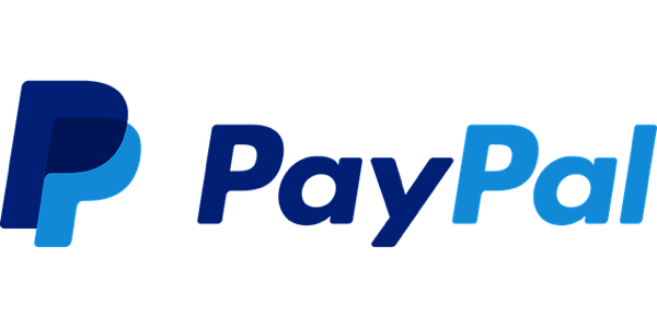 PayPal、App Store、Apple Music、iTunesで利用可能に