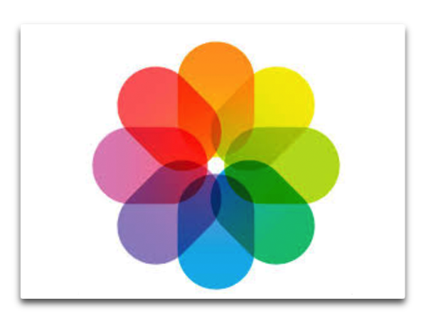 新しい「macOS High Sierra」でのアプリケーション「写真」で知っておくべきこと