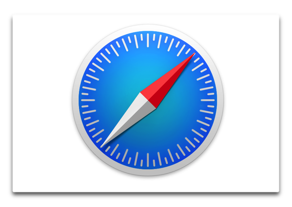 「Safari 11」は、Mac用の最速のWebブラウザです！