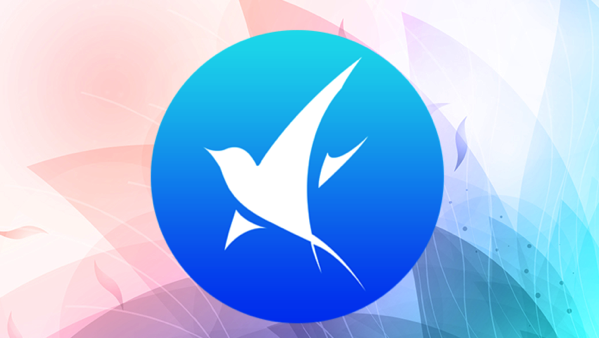 【Mac】音楽、プレイリスト、写真、ビデオを転送、iOSのコンテンツマネージャー「SyncBird」は無料