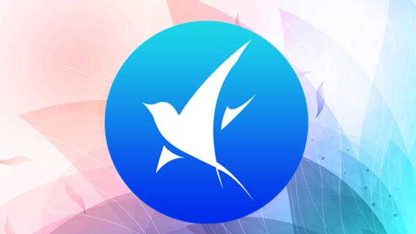 Mac 音楽 プレイリスト 写真 ビデオを転送 Iosのコンテンツマネージャー Syncbird は無料 酔いどれオヤジのブログwp