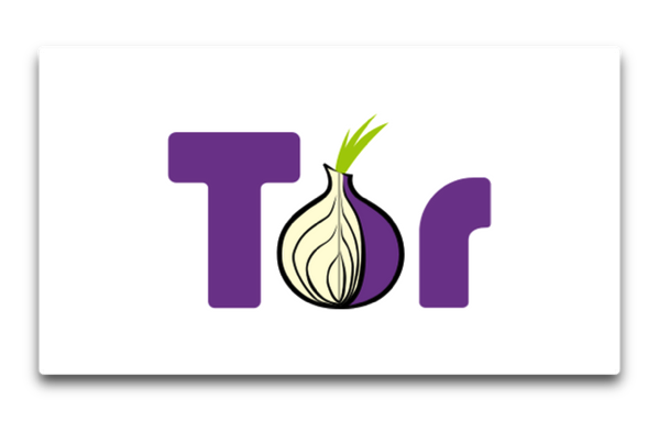 【Mac】「TorBrowser」をインストールして匿名性を保護する方法