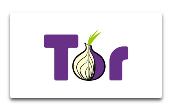 tor firefox mac os x