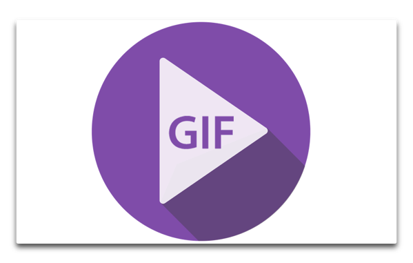 【Sale情報/Mac】動画や画像をアニメーションGIFに変換する「Video GIF Creator」が無料