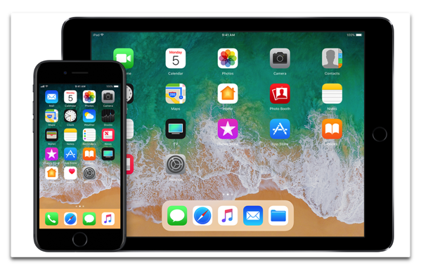 「iOS 11 Beta 4」の新機能 20以上の機能と変更点のハンズオンビデオが公開
